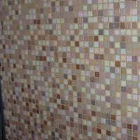 растяжка мозаика для ванной 0102-713