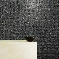 ванна дизайн комната мозаика 101