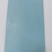 Плитка антислип мат голубая 6311-1